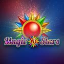 Magic Stars NetBet